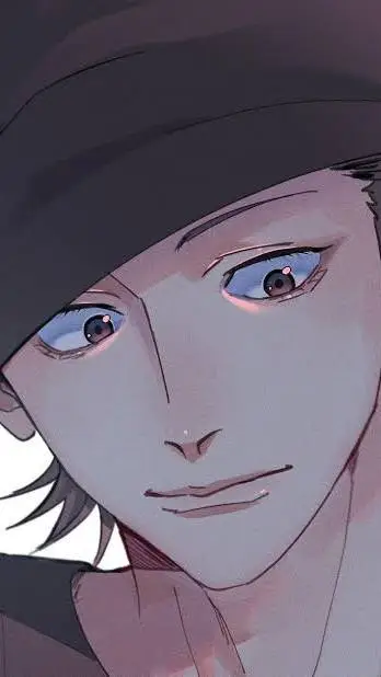 ai character: Takuma Ino background