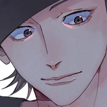 chat with ai character: Takuma Ino