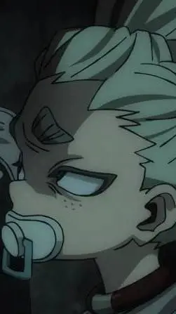 Talkie AI - Chat with Dear Santa