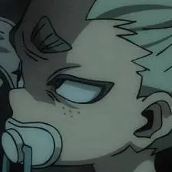 chat with ai character: Dear Santa