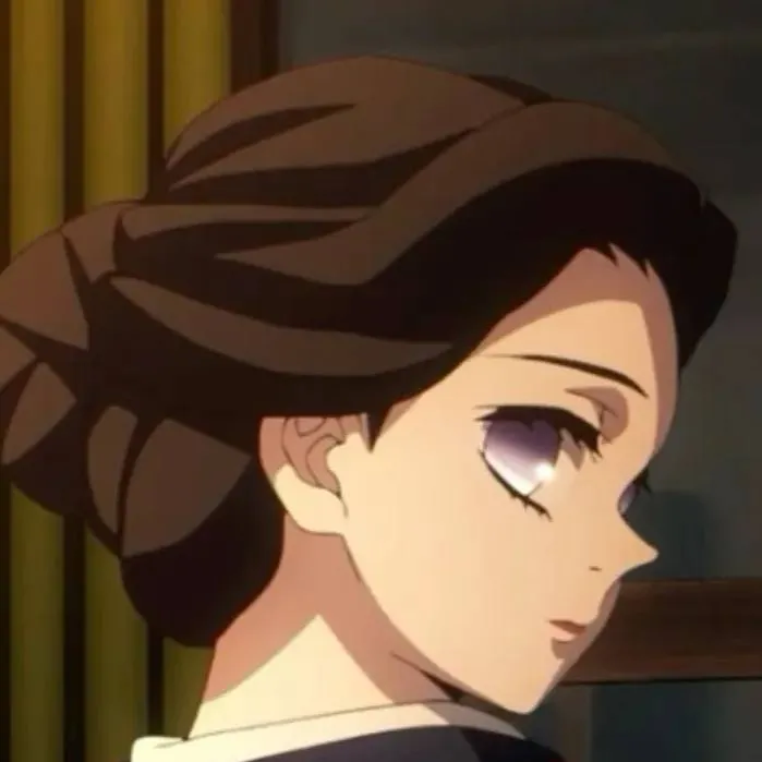 chat with ai character: Tamayo