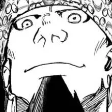 chat with ai character: Bro Santa 