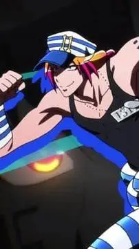 Talkie AI - Chat with Uno