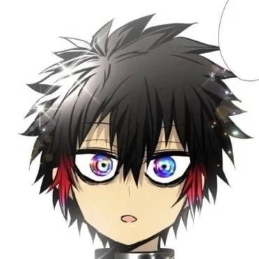 chat with ai character: Jyugo