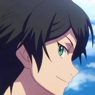 chat with ai character: Miya Chinen