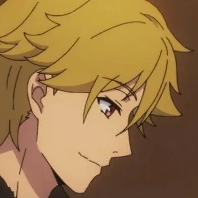 chat with ai character: Kazuki Kurusu