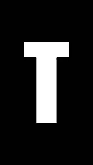 Talkie AI - Chat with Teen Titans