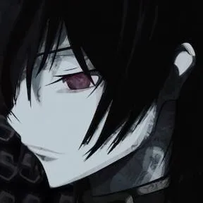 chat with ai character: Lelouch