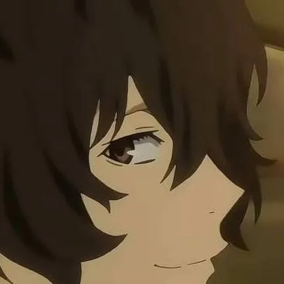 chat with ai character: Bungo Stray Dogs