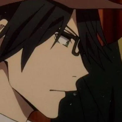 chat with ai character: Ranpo Edogawa
