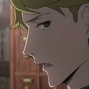 chat with ai character: Doppo Kunikida