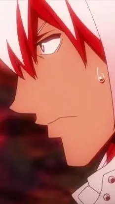ai character: Zapp Renfro background