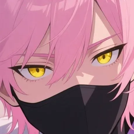 chat with ai character: Akito