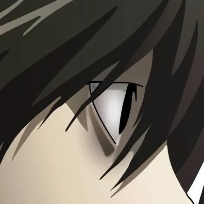 chat with ai character: L