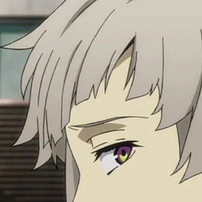 chat with ai character: Atsushi Nakajima