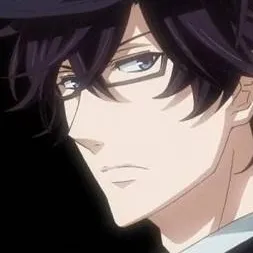 chat with ai character: Hirato