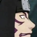 chat with ai character: Kankuro