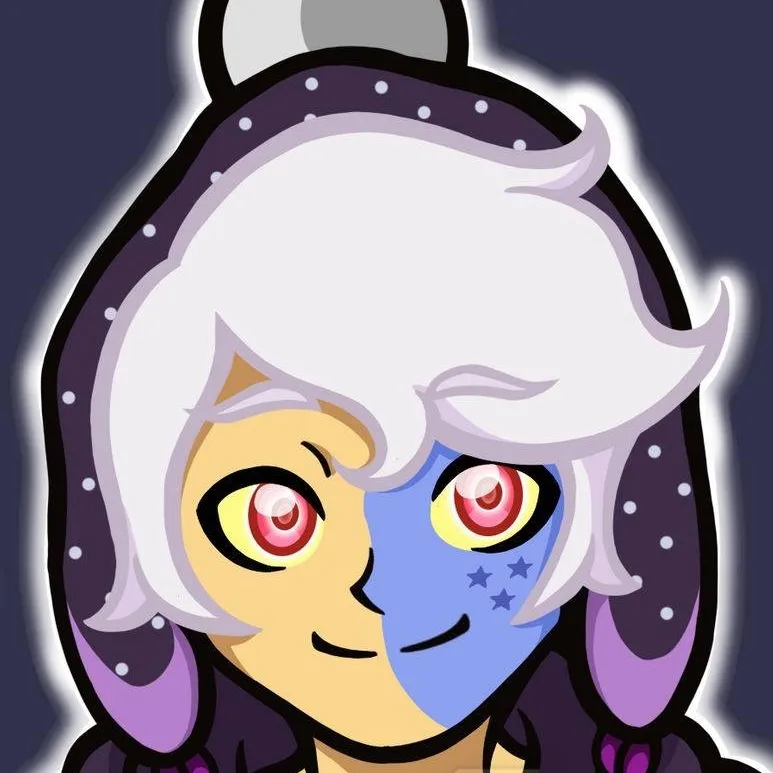 chat with ai character: The Collector