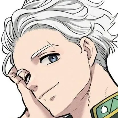chat with ai character: Hajime Umemiya