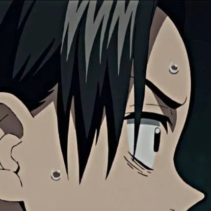 chat with ai character: Murata