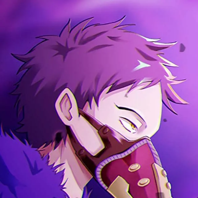 chat with ai character: Kai Chisaki