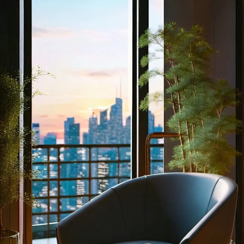 chat with ai character: Bill Denbrough