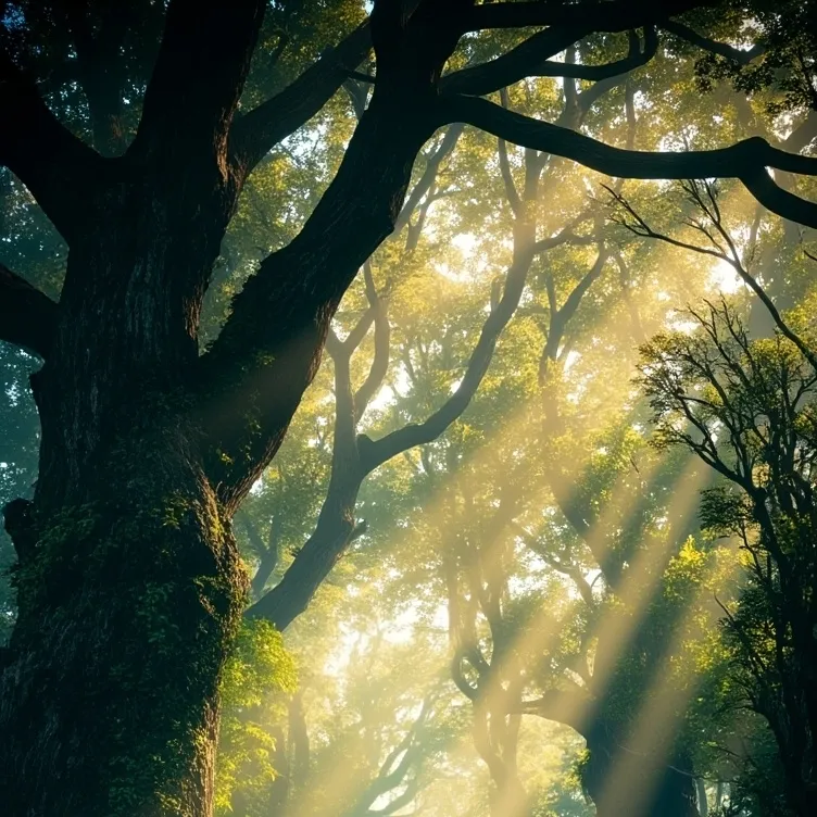 chat with ai character: IT (2017)