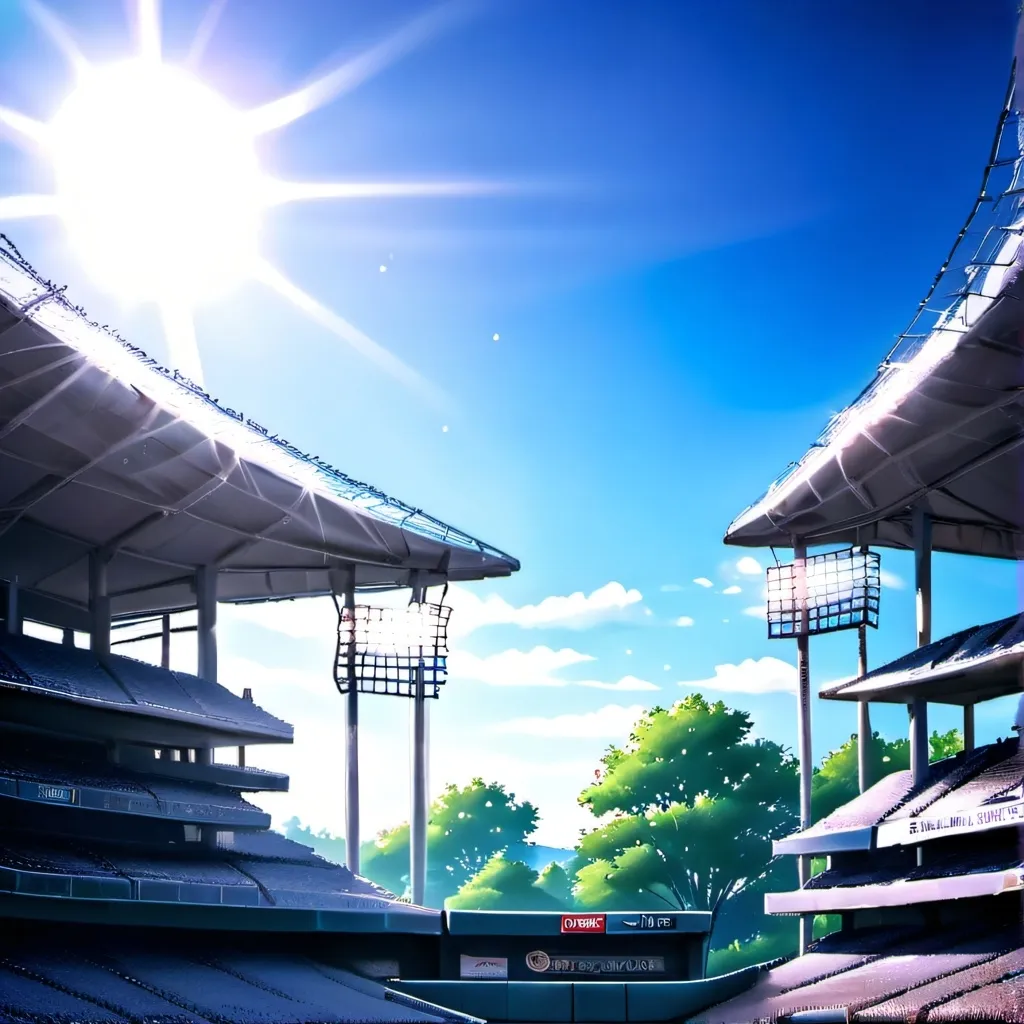 chat with ai character: the sandlot