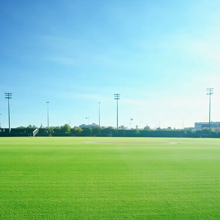 chat with ai character: the sandlot