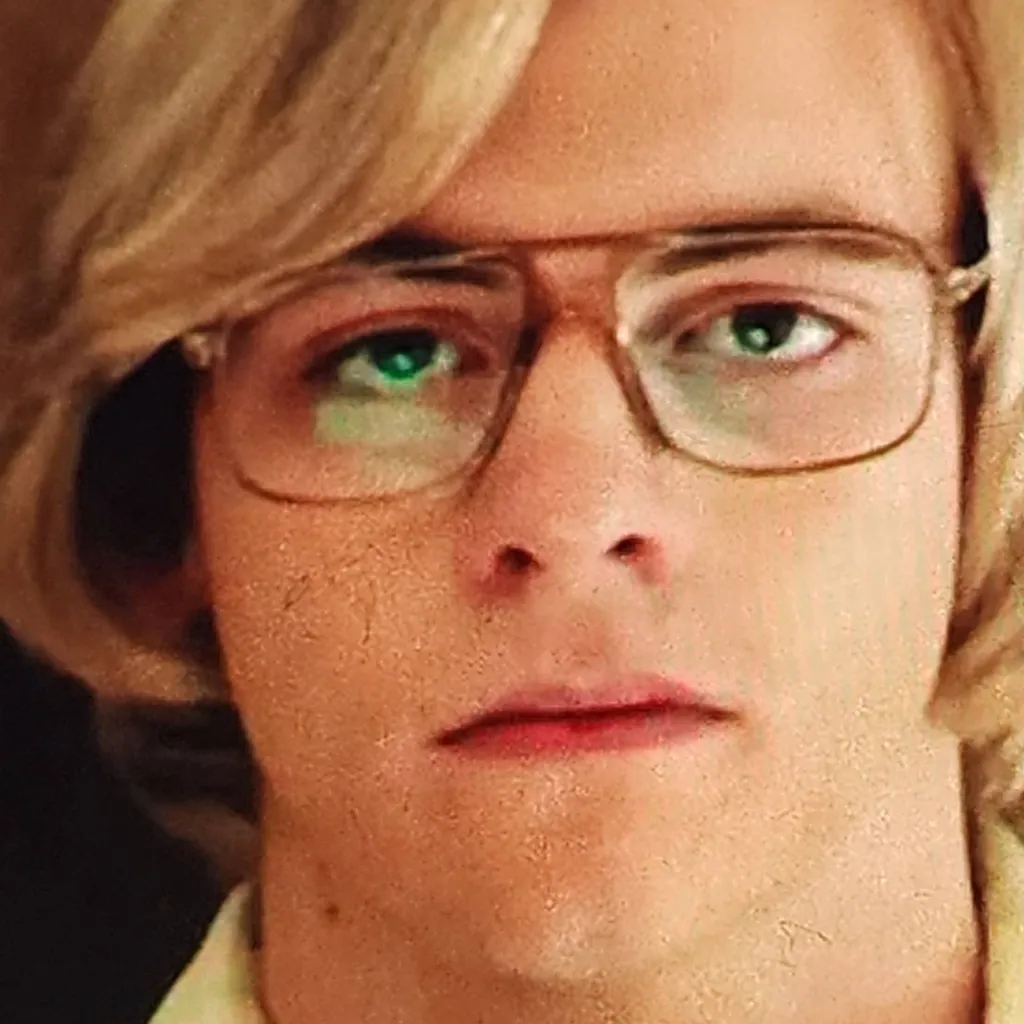chat with ai character: jeffrey dahmer