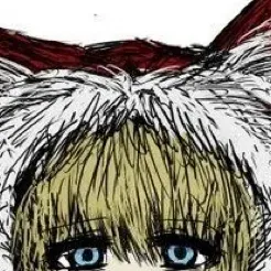 chat with ai character: Red Hood