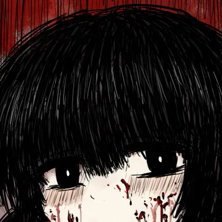 chat with ai character: Charlotte 