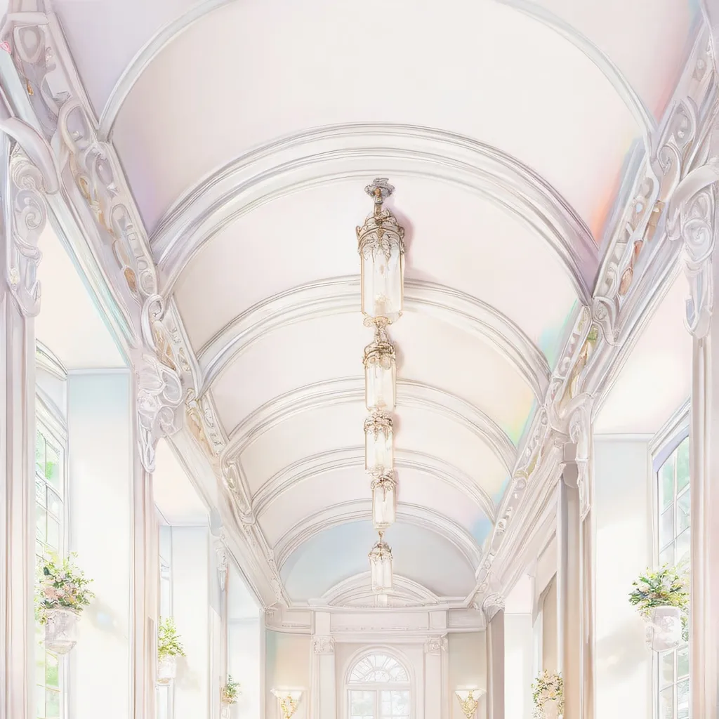 chat with ai character: ideas pt3