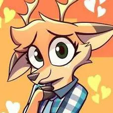 chat with ai character: Maple