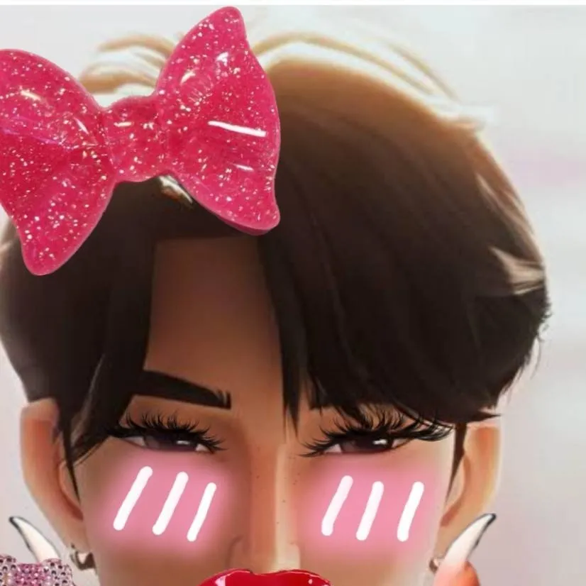 chat with ai character: KPDH but SWAPPED?!