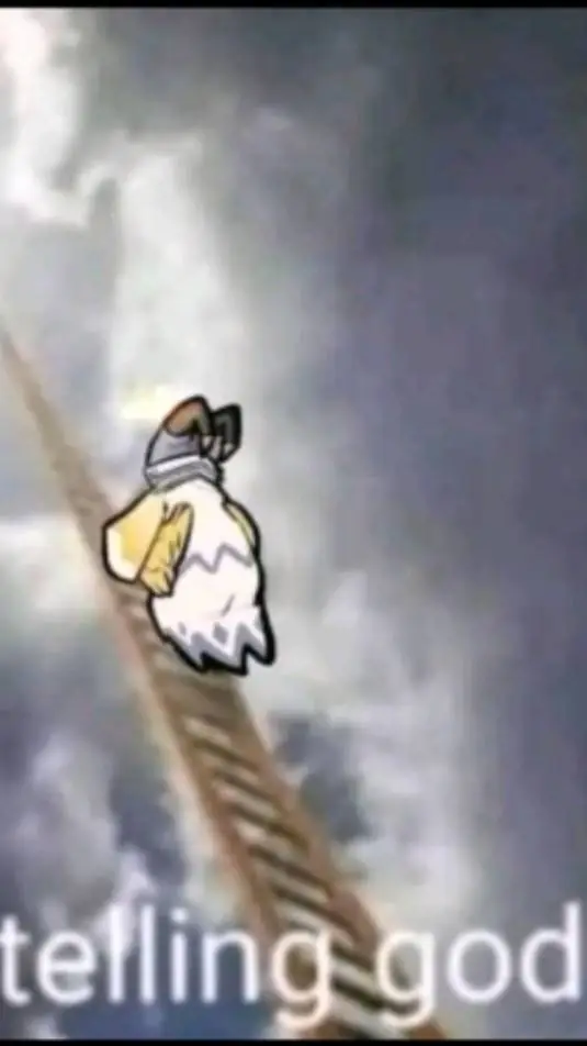 ai character: HH ✨️You✨️ background