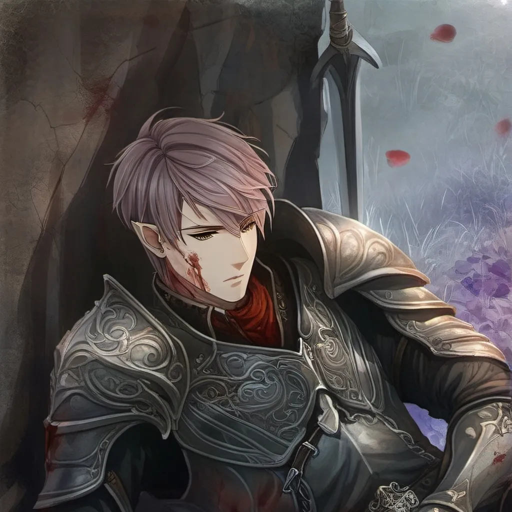 chat with ai character: Odysseus