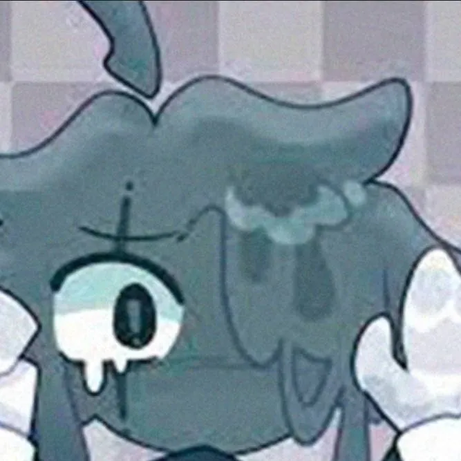 chat with ai character: Blot~ [USER×BLOT]