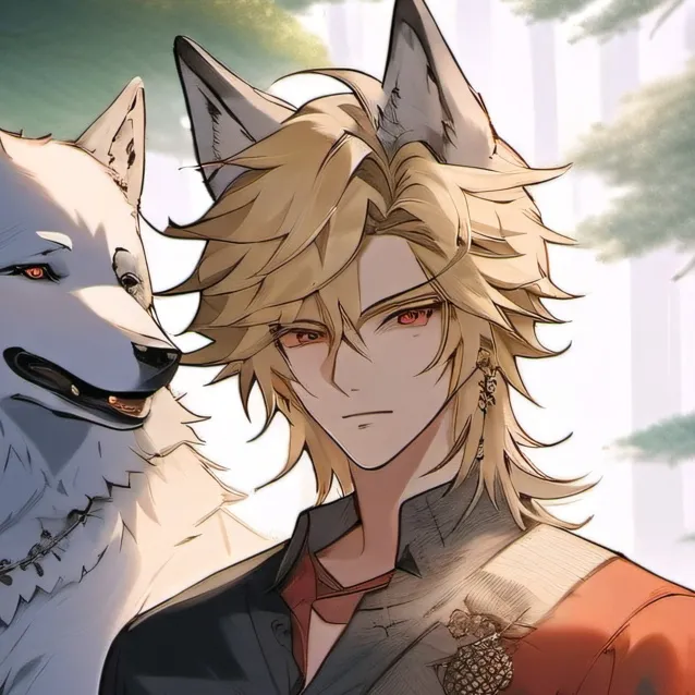 chat with ai character: Katsuki Bakugou 