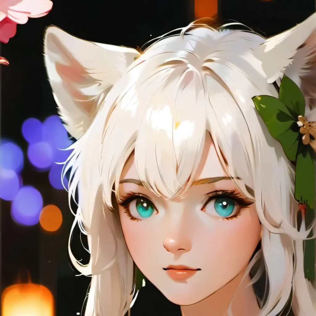 chat with ai character: Evan 