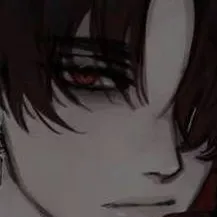 chat with ai character: Leon