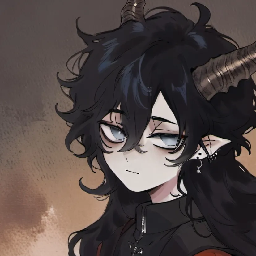 chat with ai character: Lucian