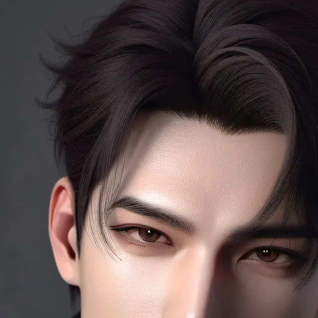 chat with ai character: Silas Salvatore 