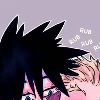chat with ai character: dabi x hawks