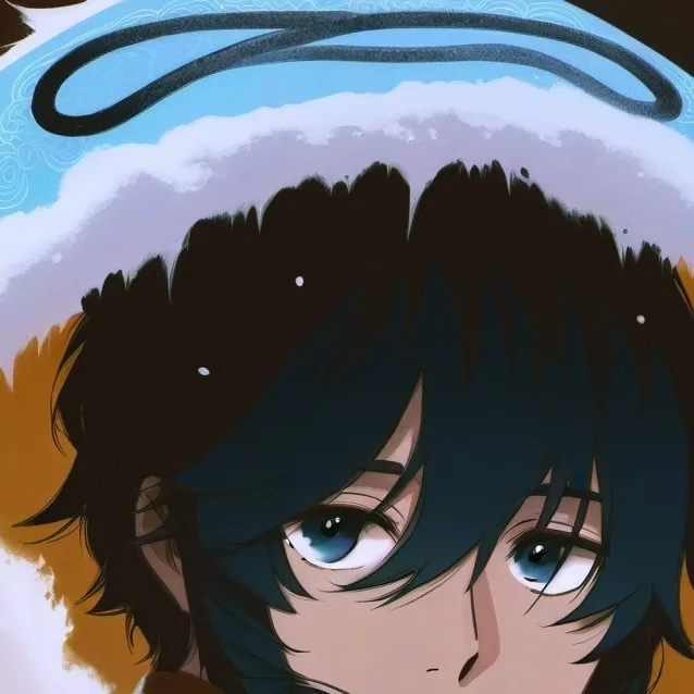 chat with ai character: Aizawa x mic