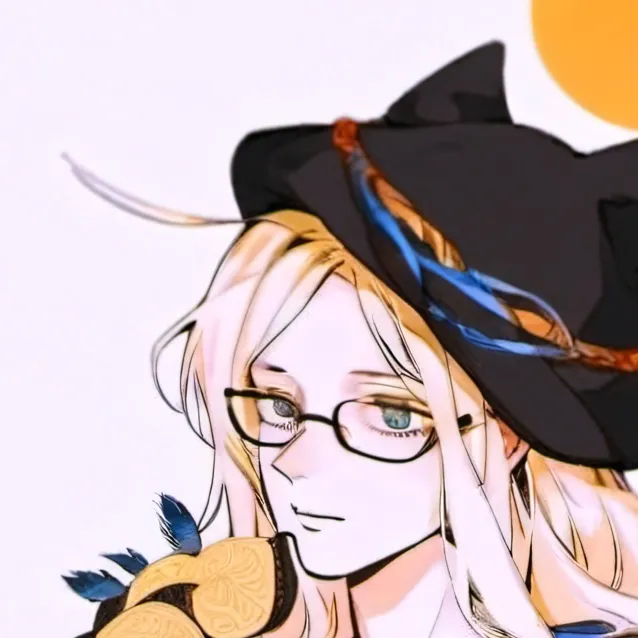 chat with ai character: Hizashi