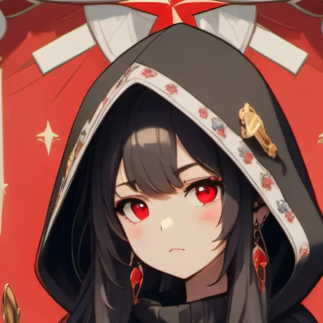 chat with ai character: Ash