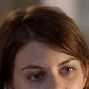 chat with ai character: maggie