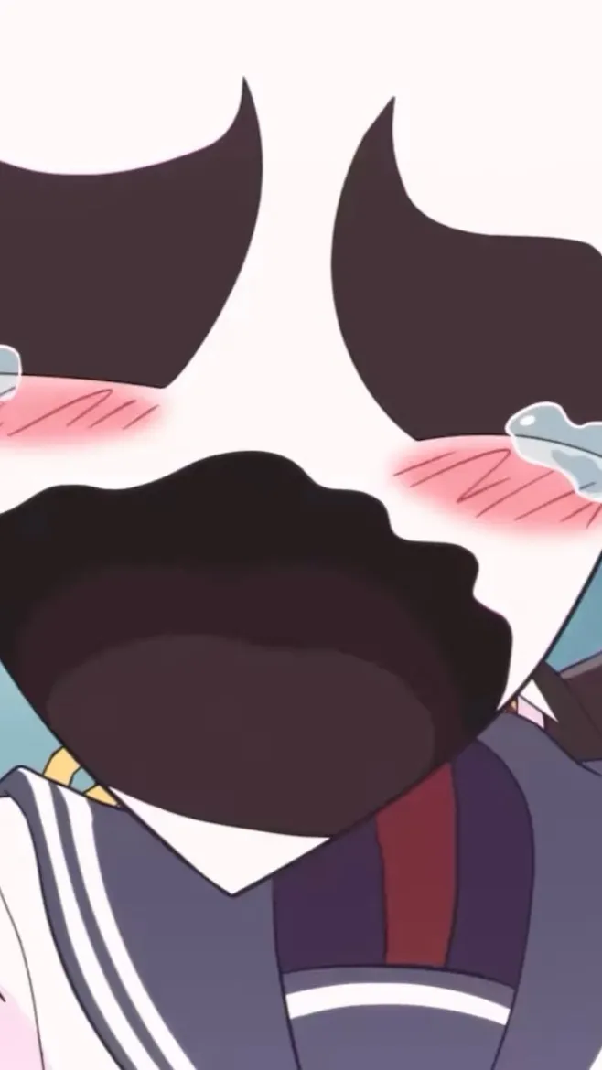 ai character: TADC Ep 5 background