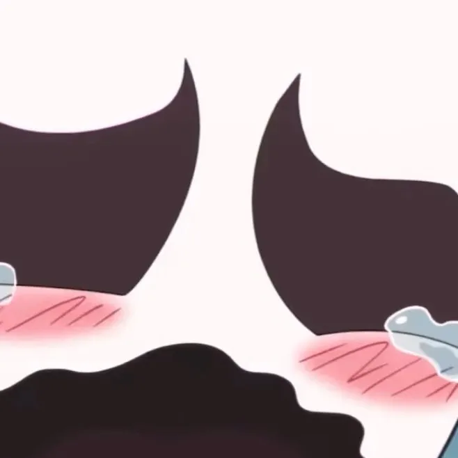 chat with ai character: TADC Ep 5